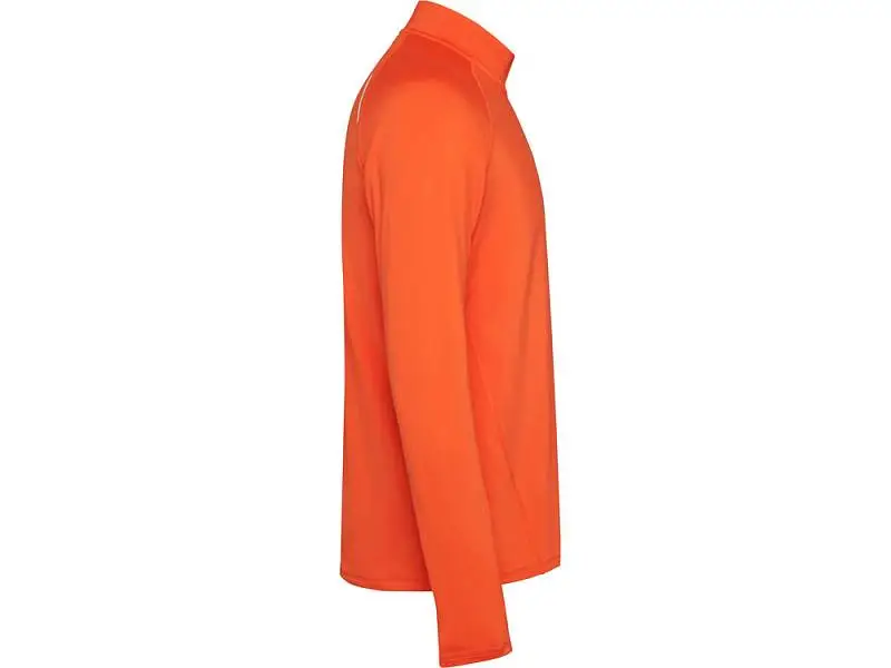 Показать дополнительное фото 3