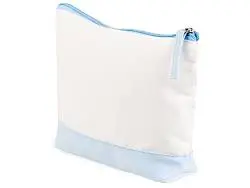 Косметичка хлопковая Cotton