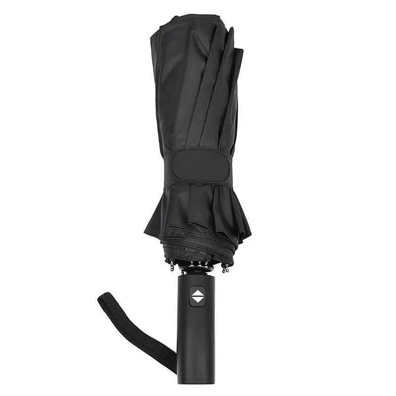 Показать дополнительное фото 5