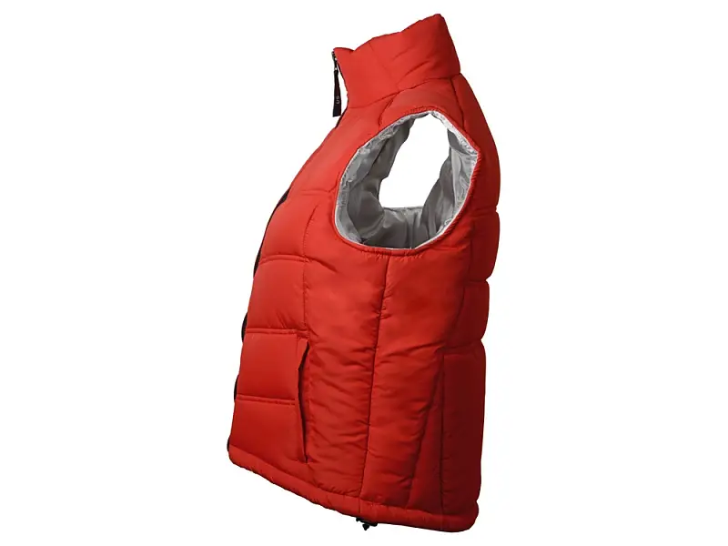 Показать дополнительное фото 2