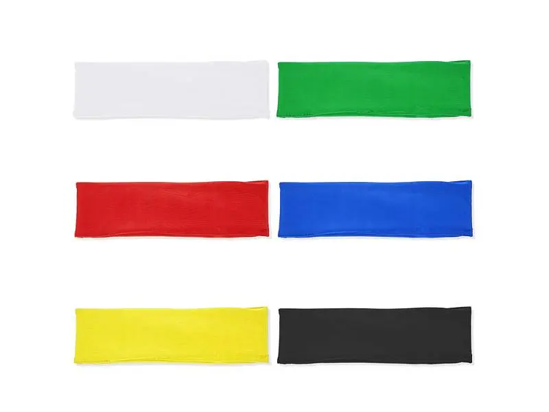 Показать дополнительное фото 1