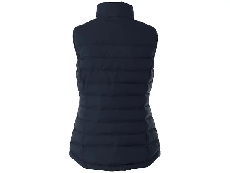 Показать дополнительное фото 1