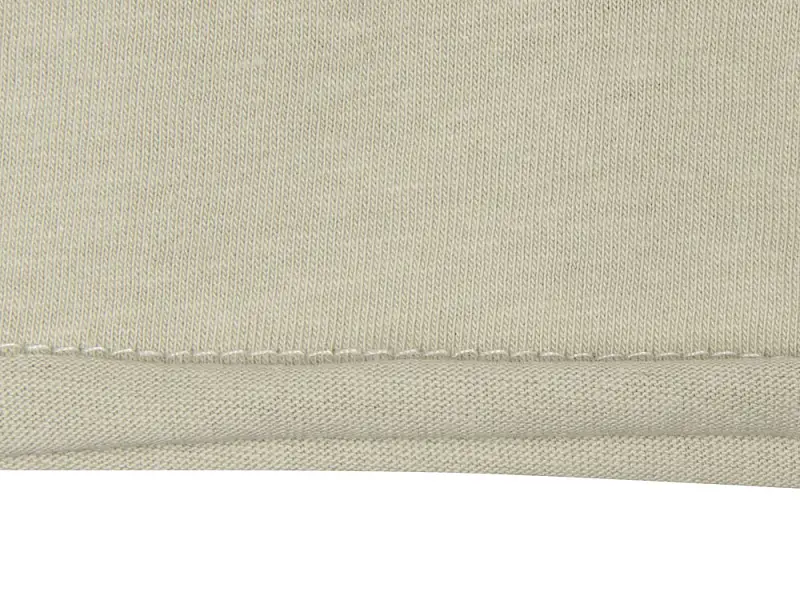 Показать дополнительное фото 7