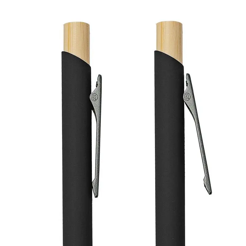 Показать дополнительное фото 1