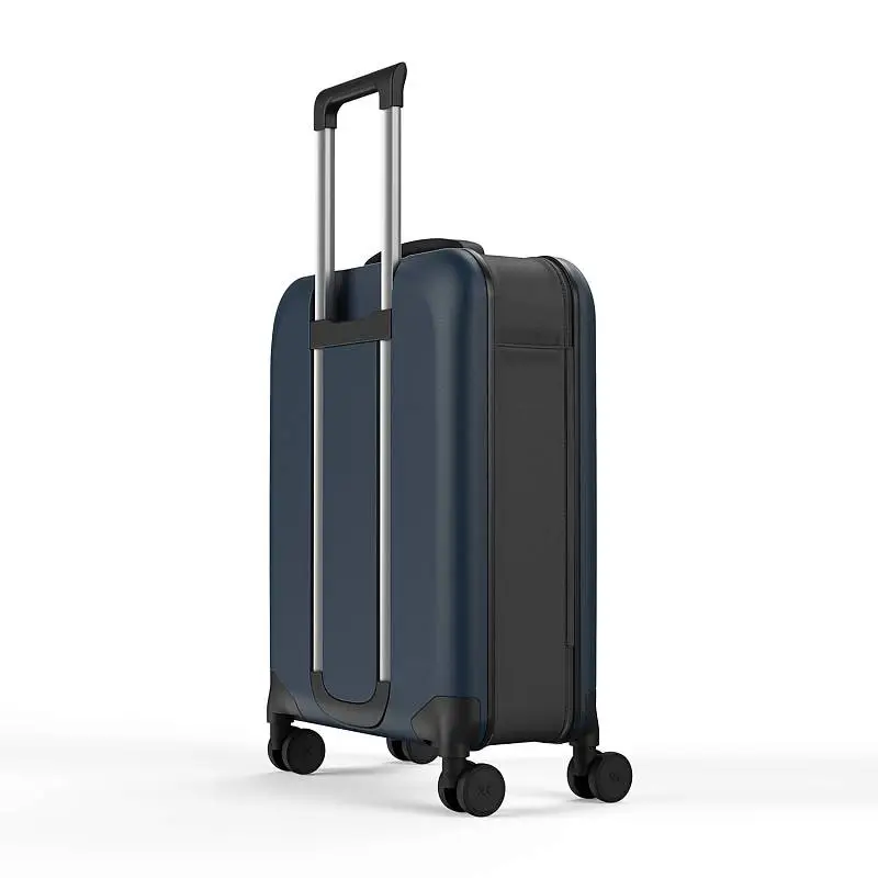 Показать дополнительное фото 6