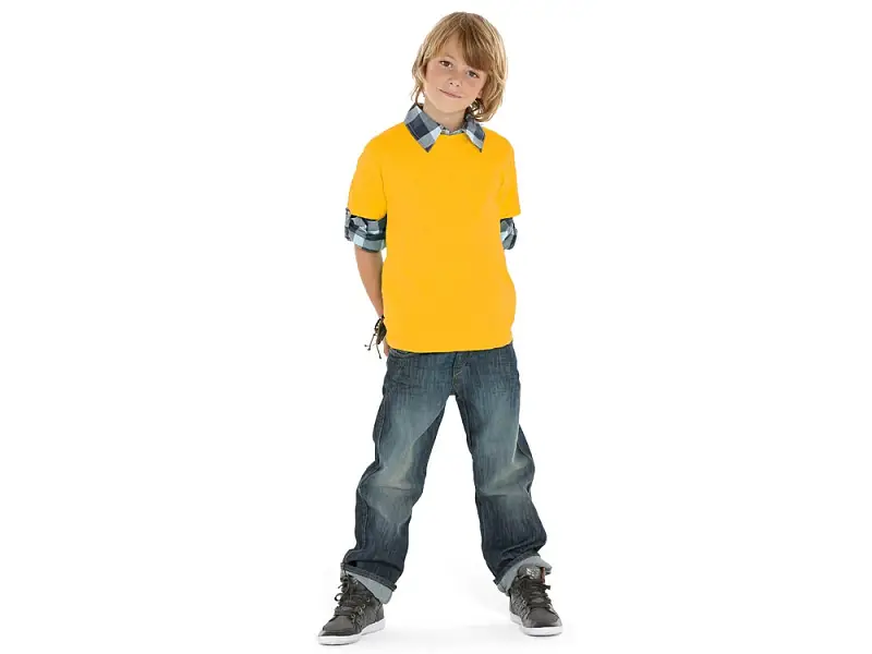 Показать дополнительное фото 1