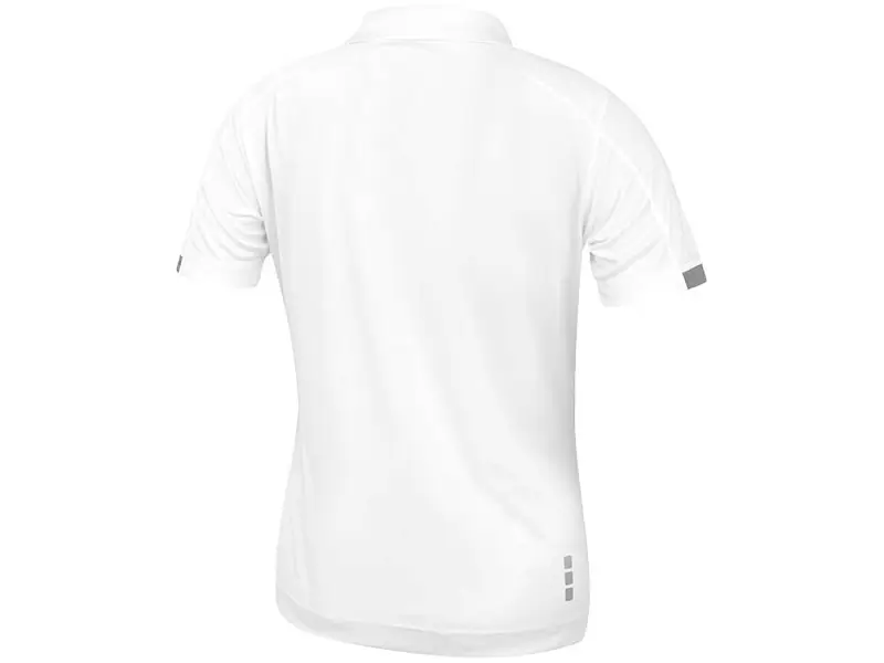 Показать дополнительное фото 1