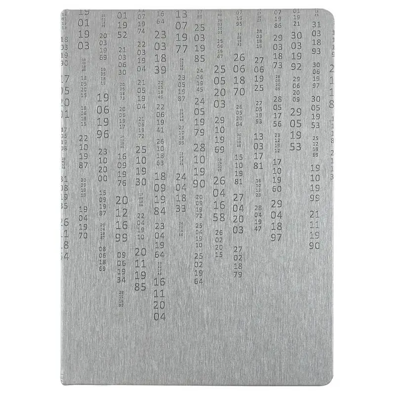 Показать дополнительное фото 1