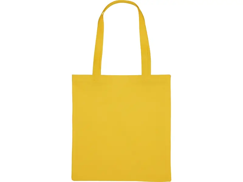 Показать дополнительное фото 2