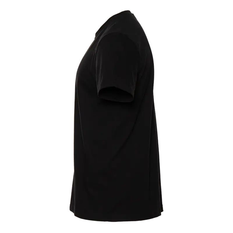 Показать дополнительное фото 1