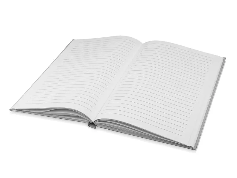 Показать дополнительное фото 2