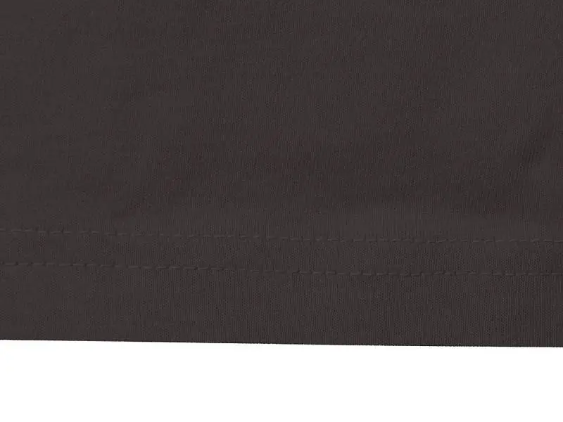 Показать дополнительное фото 14