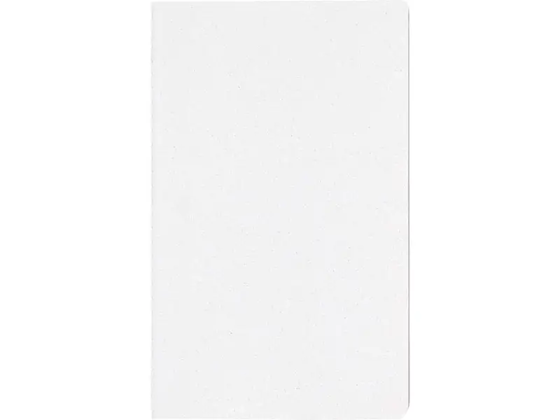 Показать дополнительное фото 1