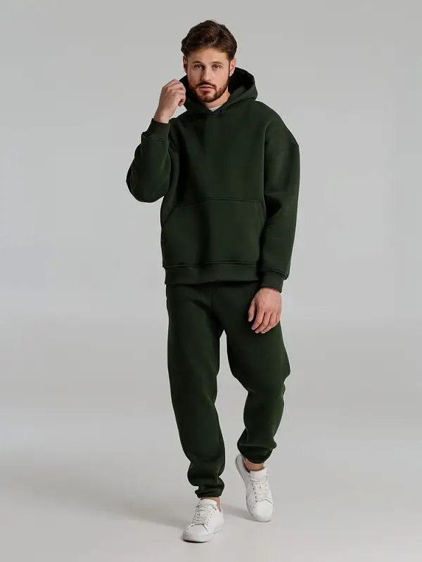 Показать дополнительное фото 5