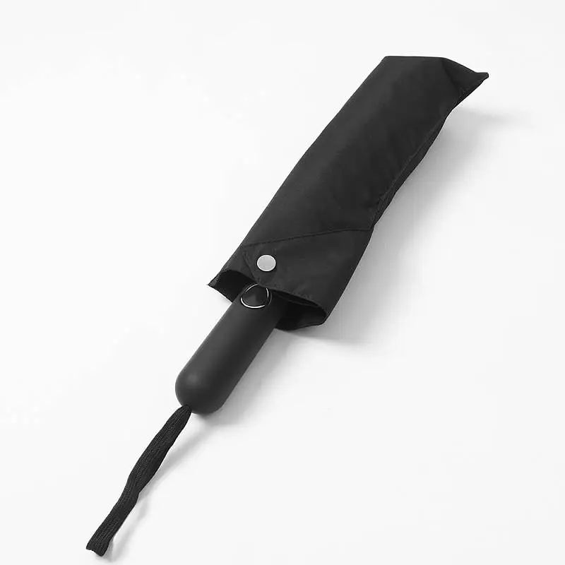 Показать дополнительное фото 7