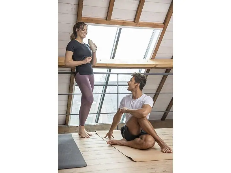 Показать дополнительное фото 4