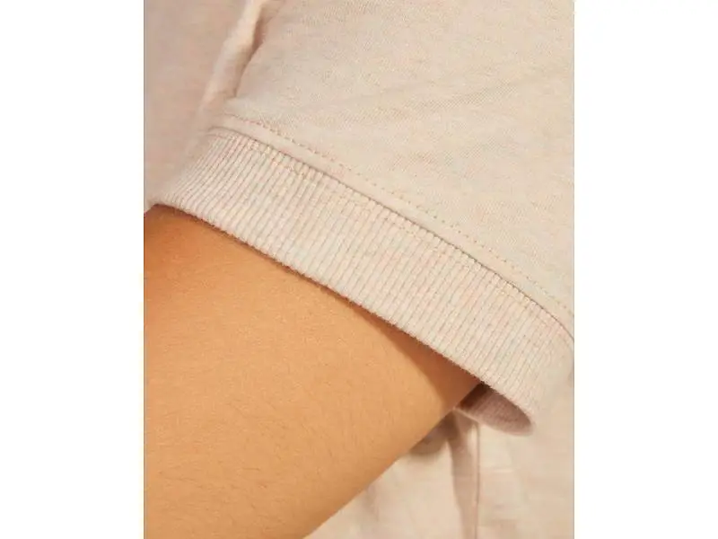 Показать дополнительное фото 6