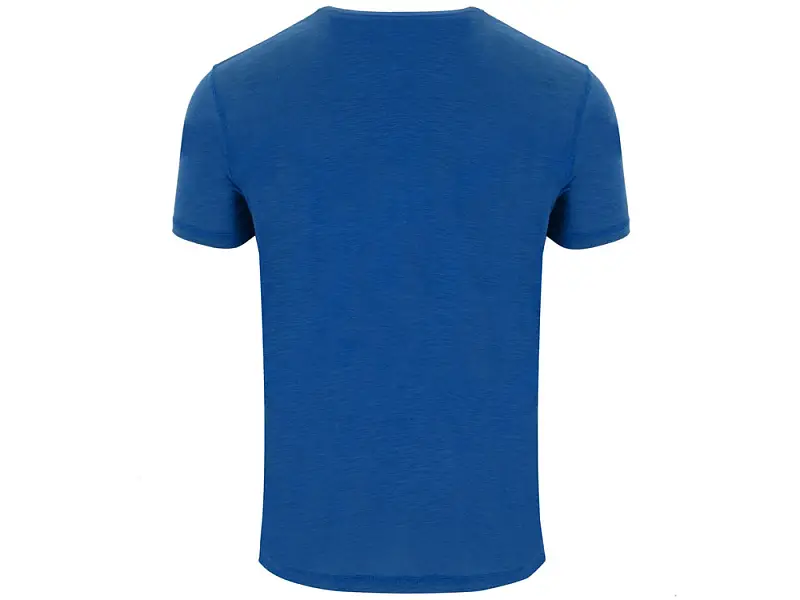 Показать дополнительное фото 1