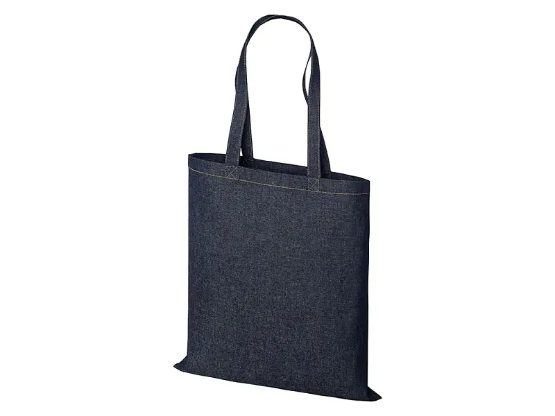 Показать дополнительное фото 1