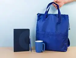 Набор "Content"