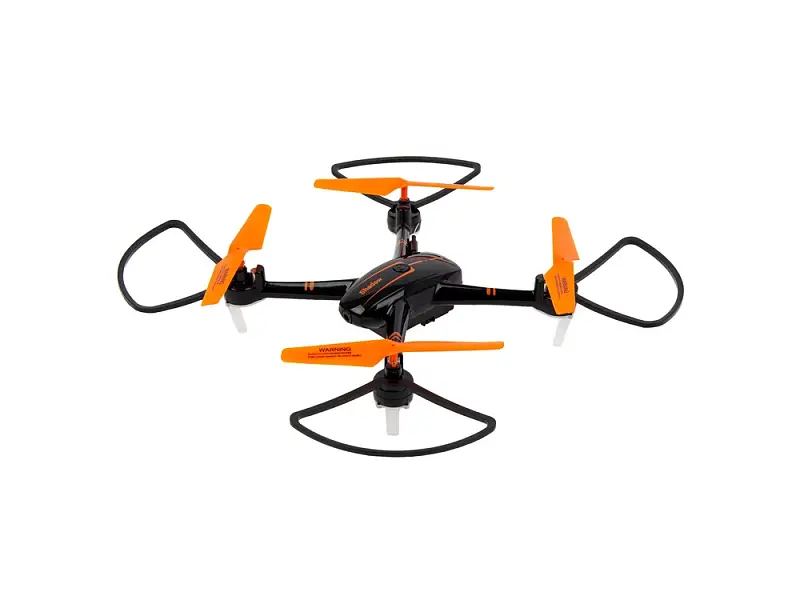 Показать дополнительное фото 5