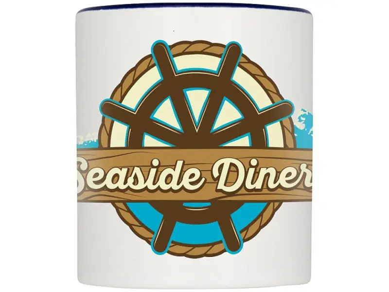 Показать дополнительное фото 3