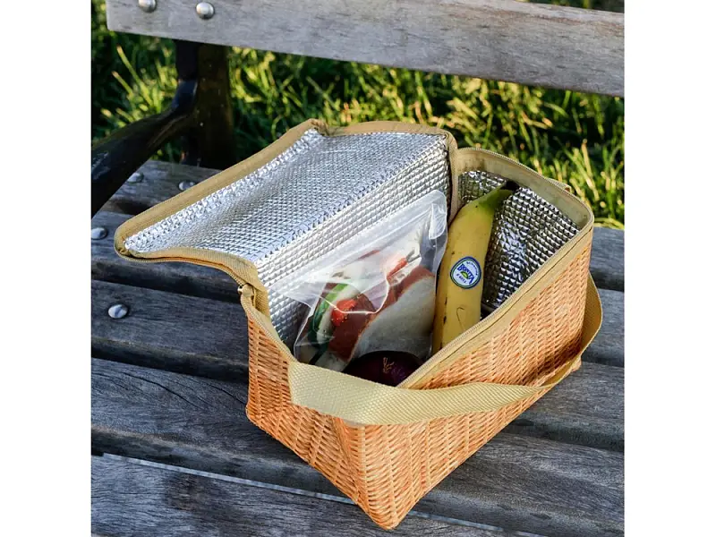 Показать дополнительное фото 1