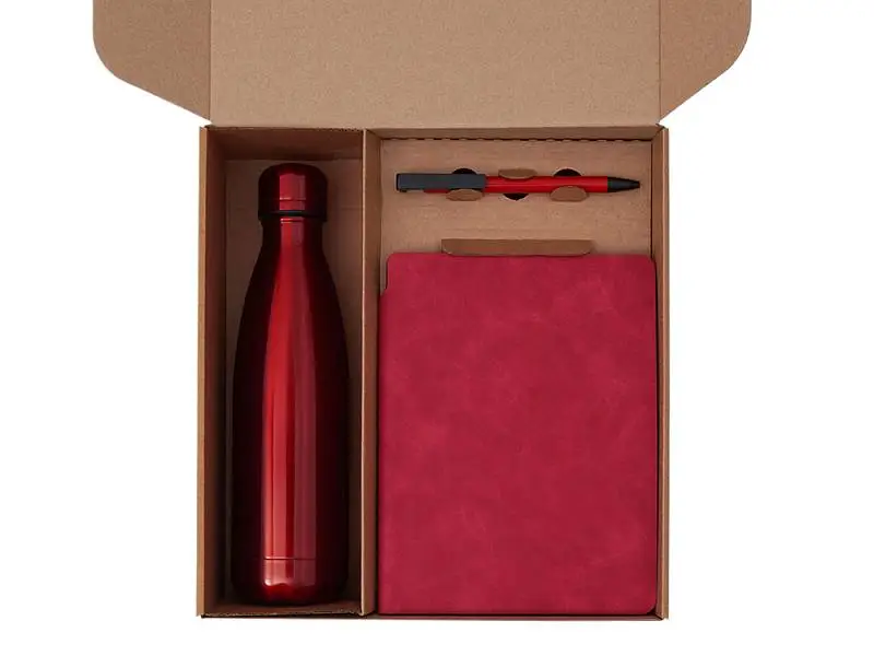 Показать дополнительное фото 1