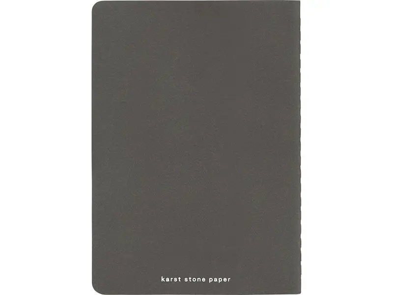 Показать дополнительное фото 2