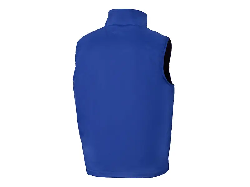 Показать дополнительное фото 1