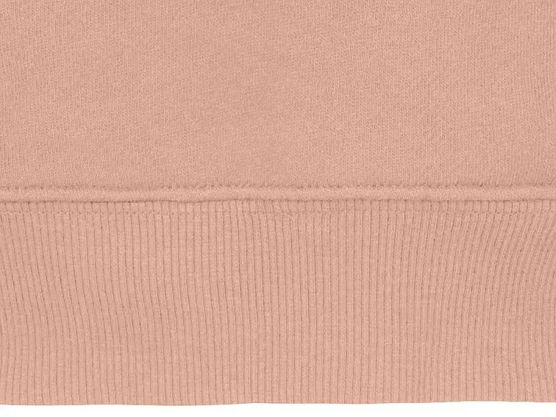 Показать дополнительное фото 13