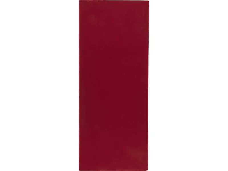 Показать дополнительное фото 2