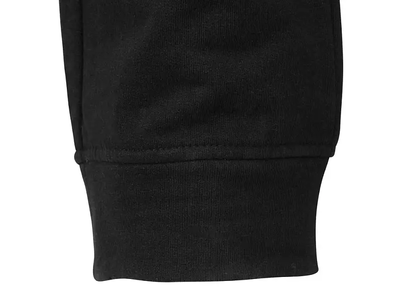 Показать дополнительное фото 6