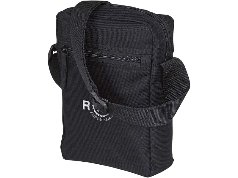 Показать дополнительное фото 6