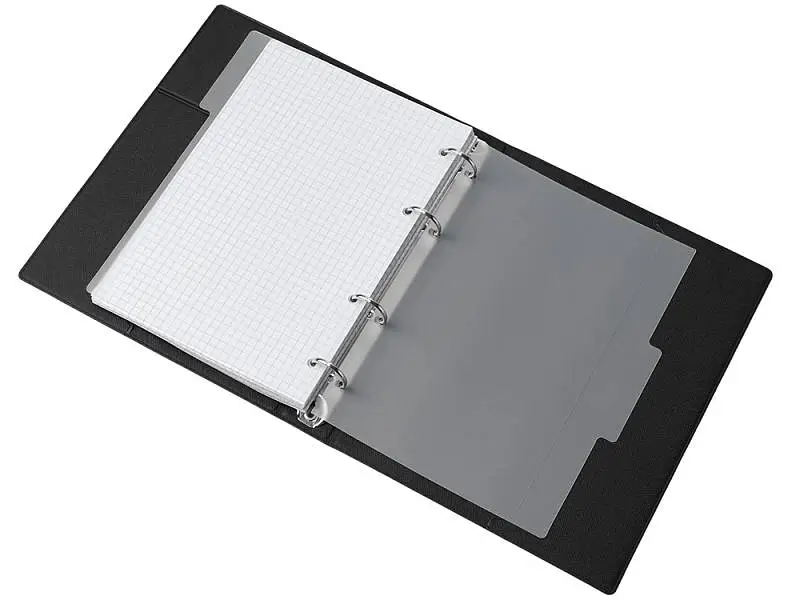 Показать дополнительное фото 6