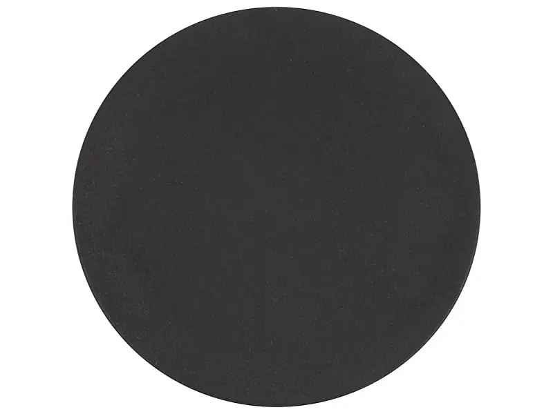 Показать дополнительное фото 10