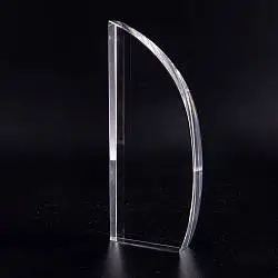 Награда SHARP TUSK в подарочной коробке