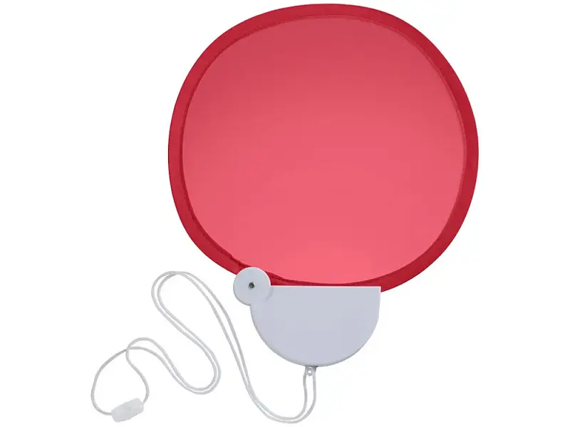 Показать дополнительное фото 1