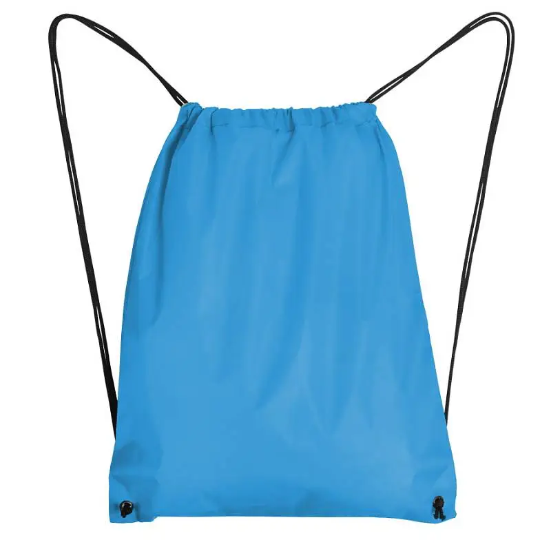 Показать основное фото