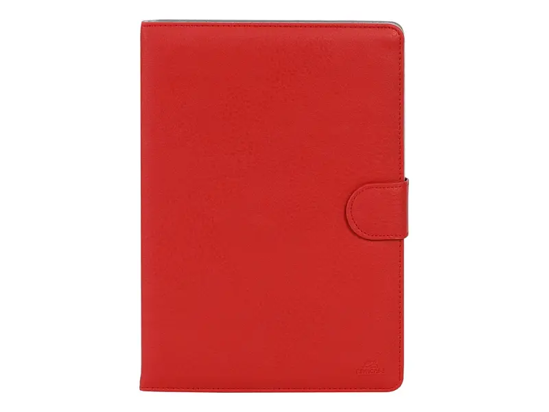 Показать дополнительное фото 2