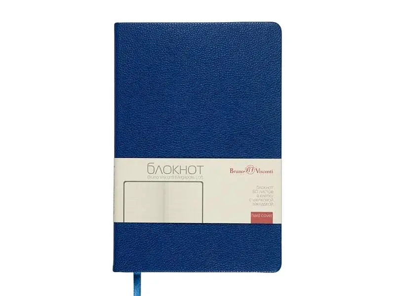 Показать дополнительное фото 2