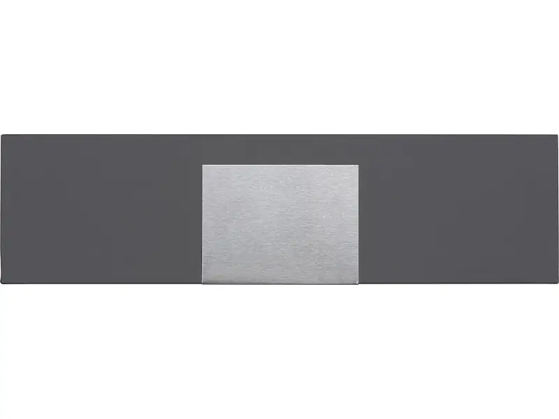 Показать дополнительное фото 3