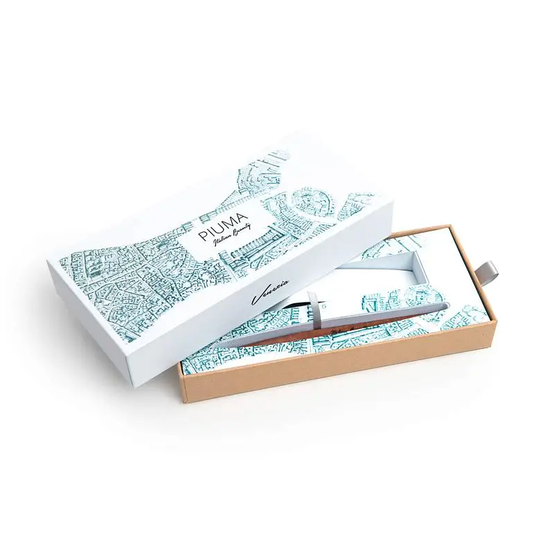 Показать дополнительное фото 3