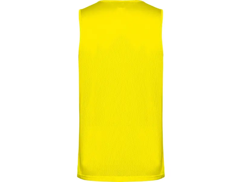 Показать дополнительное фото 1