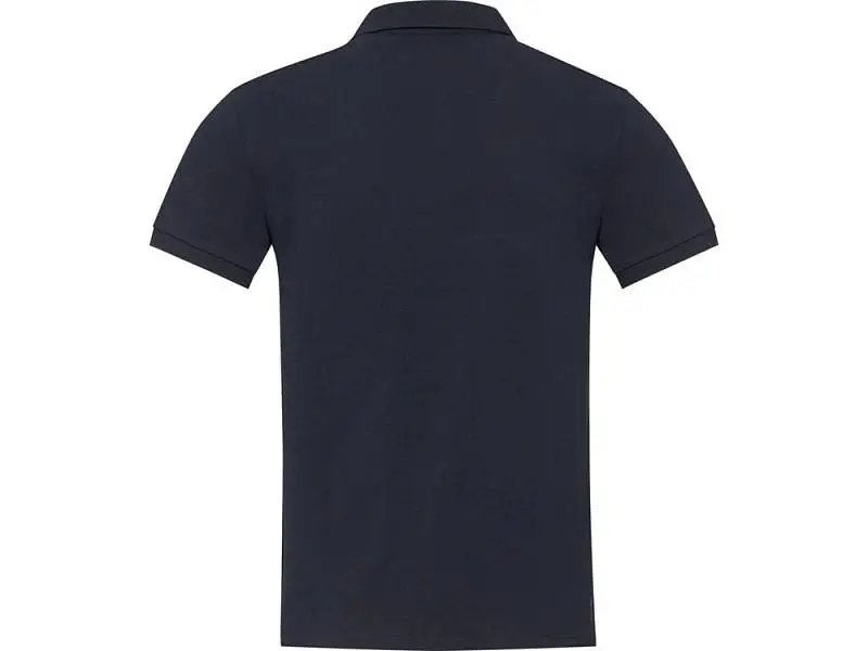 Показать дополнительное фото 2