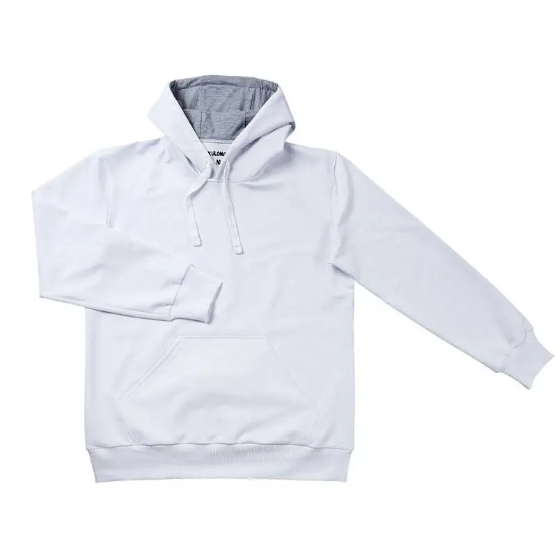 Показать дополнительное фото 1