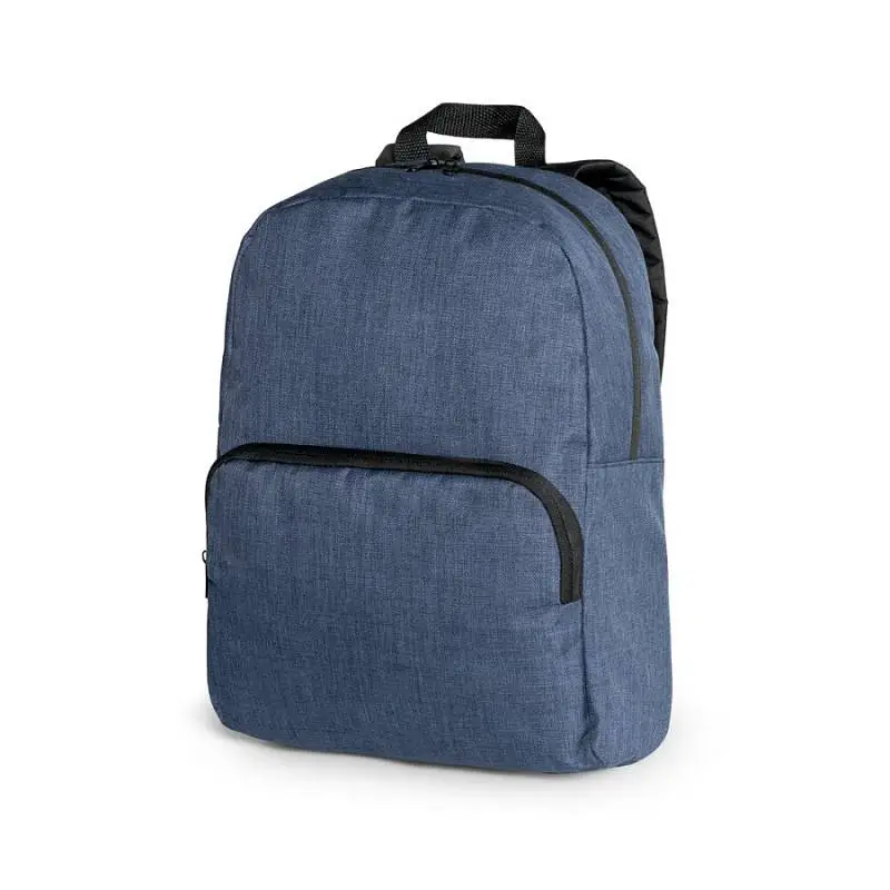 Рюкзак для ноутбука SKIEF - SP92622-104