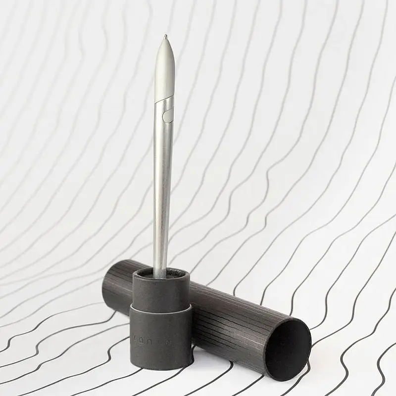 Показать дополнительное фото 5