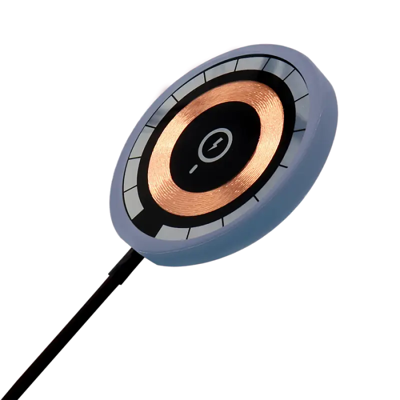 Показать основное фото