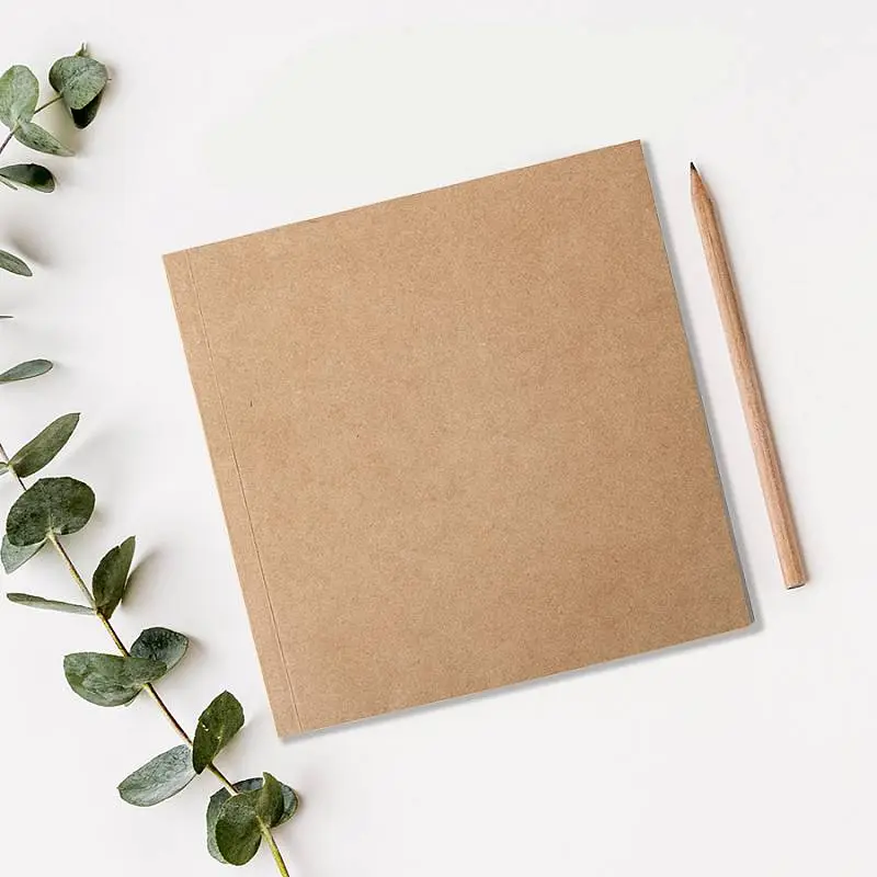 Показать дополнительное фото 5